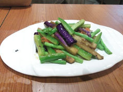 android_upload_pic-客家班(同和金铂天地店)