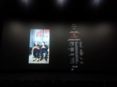 -悦江新远影城IMAX