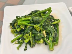 -海鲜街菜馆(海珠南路店)