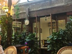 -束河人家(南锣鼓巷店)