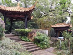 -广州兰圃