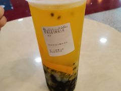 -万达影城(锦华万达广场IMAX店)