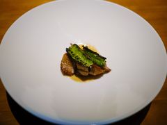 香黄鸡-曲廊院(东四十一条店)