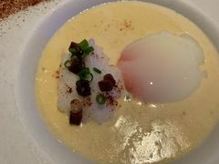 -天玑高空江景餐厅&酒吧Sky Secret Restaurant&Bar