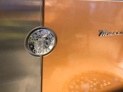 -星巴克(成都机场T2店)