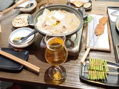 -小隐·精酿小酒馆(荣广店)