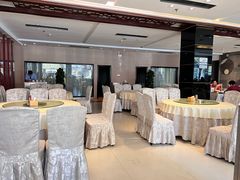 -南方酒店·淮扬菜(回民街店)