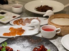 -城南往事(滨江世茂店)