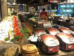 -亚哈饭店(梅园新村小区店)