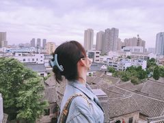 -DIOR迪奥(德基广场女装店)