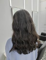 -东方麒麟·潘多拉SALON