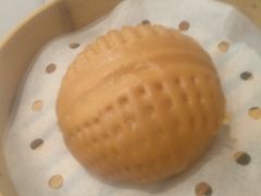 -徐记海鲜(陕西历史博物馆|明德门店)