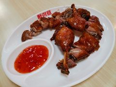 -醉得意(武大店)