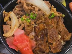 -京和风.日式家庭料理(京和风食堂大仓店)