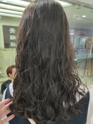 点击看大图 -镁连社·美联社