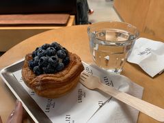 -LANLIZI BAKERY(COSMO店)