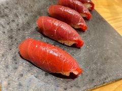 -町家Machiya(泰府·名邸店)