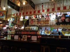 -平成屋· Late Night 食堂(四川北路店)