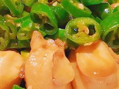 -醉东Oriental House(静安嘉里中心店)