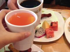 iphone_upload_pic-好伦哥披萨自助餐厅(天一城店)