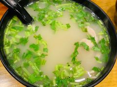 -金生隆(六铺炕店)