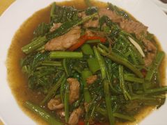 -鼎泰丰(嘉年华•海信广场VILLAGE店)