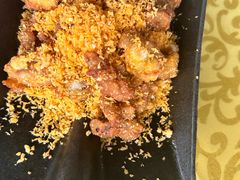 -林中乐辣子鸡(歌乐山总店)