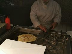 -蜻蜓逐宴全日制西餐厅I古北水镇大酒店