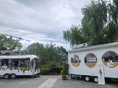 -夸父炸串(青浦奥特莱斯店)