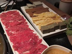 -红运火锅·中国名火锅·国风演绎(省体店)