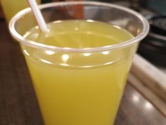 -松發肉骨茶(先得坊店)