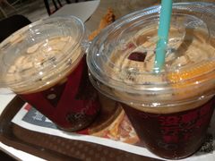 -肯德基(兴隆店)