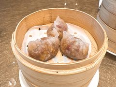 -御宝轩(益丰·外滩源店)
