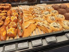 -蘭茉L'Amour(万象城店)