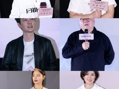 -保利国际影城(中环店)