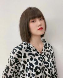 点击看大图 -YESIDO椰岛造型