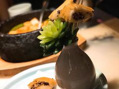 -桂满陇-十里风荷(合生汇店)