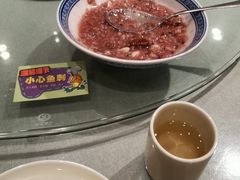 -春盛渔府(牛首山店)