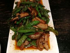 -夫妻肺片·中华老字号·正宗川菜(春熙路店)
