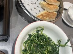 -八张桌子(老店)