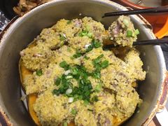 -百年神厨·地道川菜(清江西路店)