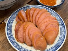 -袁妈红豆汤(重庆总店)