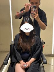 -WM Hair Salon