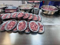 -五洞大众牛餐馆(番禺分店)