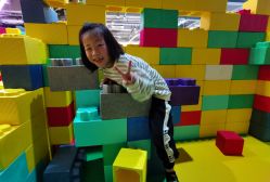 点击看大图 -宝燕乐园(闵行旗舰店)