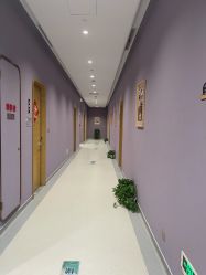 -瑞和（南京）月子会所