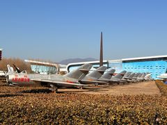 -中国航空博物馆