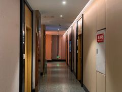 -金色印象·HiFi影音·按摩足疗(龙腾路店)
