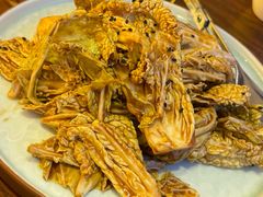 -便宜坊烤鸭店(科创店)