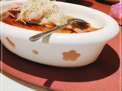 -顺峰(南二环店)